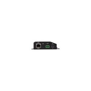 ATEN SN3001 1-Port RS-232 Secure Device Server