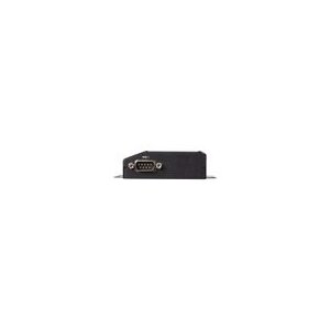 ATEN SN3001 1-Port RS-232 Secure Device Server