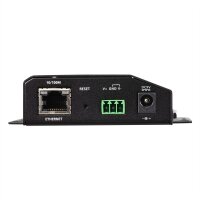 ATEN SN3001 1-Port RS-232 Secure Device Server