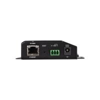ATEN SN3001 1-Port RS-232 Secure Device Server