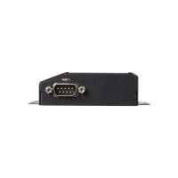 ATEN SN3001 1-Port RS-232 Secure Device Server