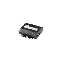 ATEN SN3001 1-Port RS-232 Secure Device Server