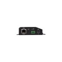 ATEN SN3001 1-Port RS-232 Secure Device Server