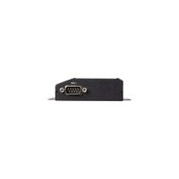 ATEN SN3001 1-Port RS-232 Secure Device Server