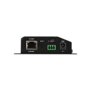 ATEN SN3002 2-Port RS-232 Secure Device Server