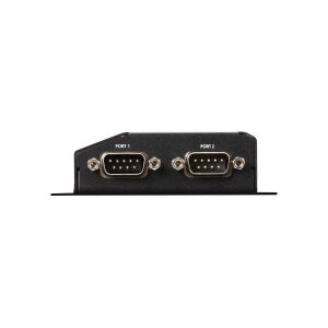 ATEN SN3002 2-Port RS-232 Secure Device Server