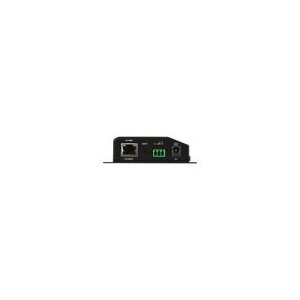 ATEN SN3002 2-Port RS-232 Secure Device Server
