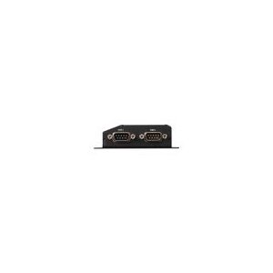 ATEN SN3002 2-Port RS-232 Secure Device Server
