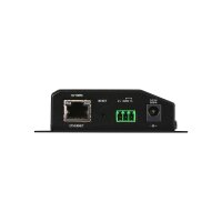 ATEN SN3002 2-Port RS-232 Secure Device Server