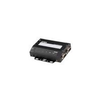 ATEN SN3002 2-Port RS-232 Secure Device Server
