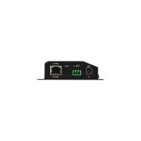 ATEN SN3002 2-Port RS-232 Secure Device Server