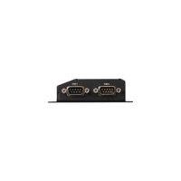 ATEN SN3002 2-Port RS-232 Secure Device Server