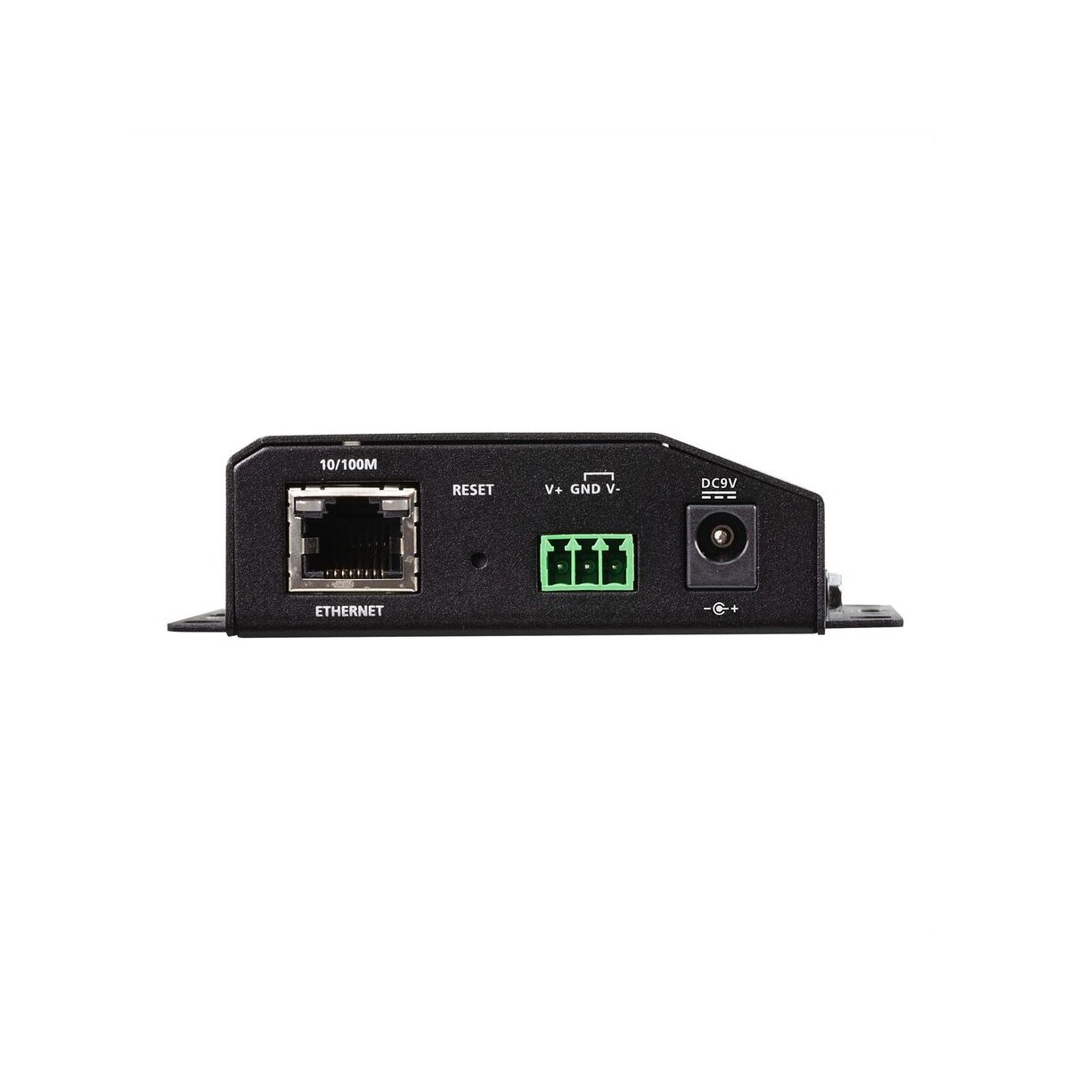 ATEN SN3401 1-Port RS-232/422/485 Secure Device Server