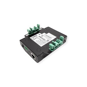 ATEN SN3401 1-Port RS-232/422/485 Secure Device Server