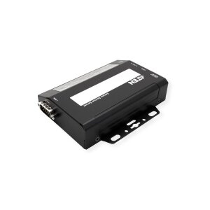 ATEN SN3401 1-Port RS-232/422/485 Secure Device Server