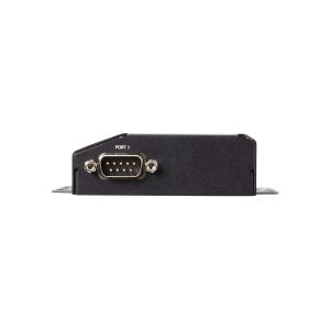 ATEN SN3401 1-Port RS-232/422/485 Secure Device Server