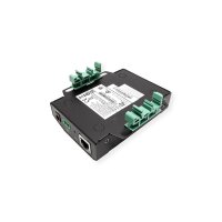 ATEN SN3401 1-Port RS-232/422/485 Secure Device Server