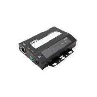 ATEN SN3401 1-Port RS-232/422/485 Secure Device Server