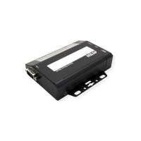 ATEN SN3401 1-Port RS-232/422/485 Secure Device Server