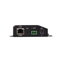 ATEN SN3401 1-Port RS-232/422/485 Secure Device Server