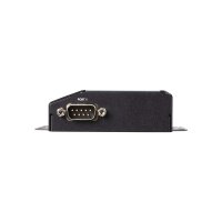 ATEN SN3401 1-Port RS-232/422/485 Secure Device Server