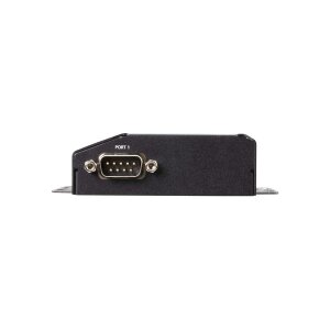 ATEN SN3401P 1-Port RS-232/422/485 Secure Device Server mit PoE