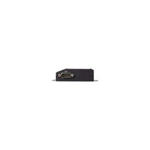 ATEN SN3401P 1-Port RS-232/422/485 Secure Device Server mit PoE
