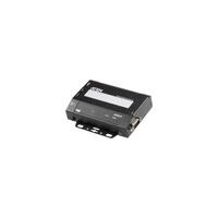 ATEN SN3401P 1-Port RS-232/422/485 Secure Device Server mit PoE