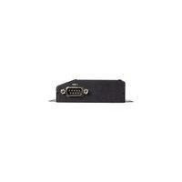 ATEN SN3401P 1-Port RS-232/422/485 Secure Device Server mit PoE