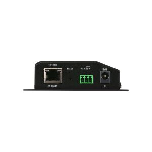 ATEN SN3402 2-Port RS-232/422/485 Secure Device Server
