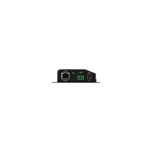 ATEN SN3402 2-Port RS-232/422/485 Secure Device Server