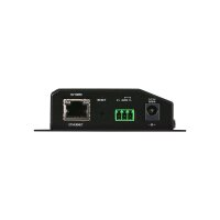 ATEN SN3402 2-Port RS-232/422/485 Secure Device Server