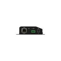 ATEN SN3402 2-Port RS-232/422/485 Secure Device Server