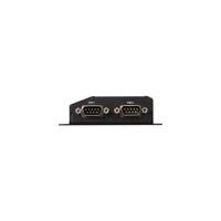 ATEN SN3402 2-Port RS-232/422/485 Secure Device Server
