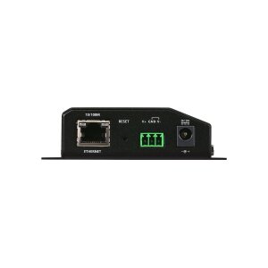 ATEN SN3402P 2-Port RS-232/422/485 Secure Device Server mit PoE