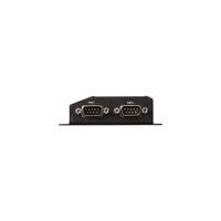 ATEN SN3402P 2-Port RS-232/422/485 Secure Device Server mit PoE