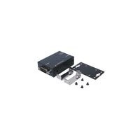 EXSYS EX-6030 1-Port RS232 Ethernet Data Gateway