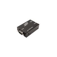 EXSYS EX-6030 1-Port RS232 Ethernet Data Gateway
