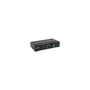 EXSYS EX-61008 Serial Device Server 8 x Seriell RS-232/422/485