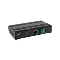 EXSYS EX-61008 Serial Device Server 8 x Seriell RS-232/422/485