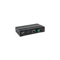 EXSYS EX-61008 Serial Device Server 8 x Seriell RS-232/422/485