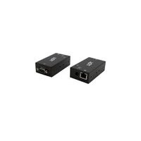 EXSYS EX-6111-2 1 Ethernet zu 1 x Seriell RS-232 inkl Netzteil