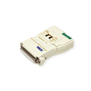 ATEN IC485S RS-232 to RS-485 Interface Konverter