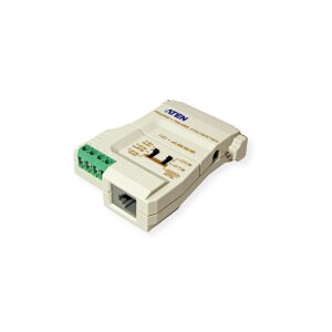 ATEN IC485S RS-232 to RS-485 Interface Konverter