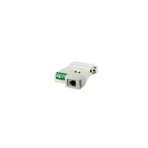 ATEN IC485S RS-232 to RS-485 Interface Konverter