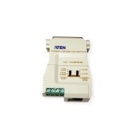 ATEN IC485S RS-232 to RS-485 Interface Konverter