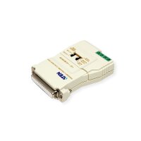 ATEN IC485S RS-232 to RS-485 Interface Konverter