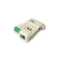 ATEN IC485S RS-232 to RS-485 Interface Konverter
