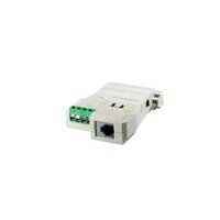 ATEN IC485S RS-232 to RS-485 Interface Konverter