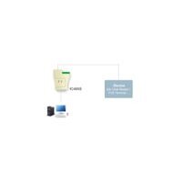 ATEN IC485S RS-232 to RS-485 Interface Konverter